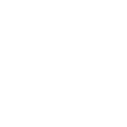 The Scotch Malt Whisky Society Australia Logo