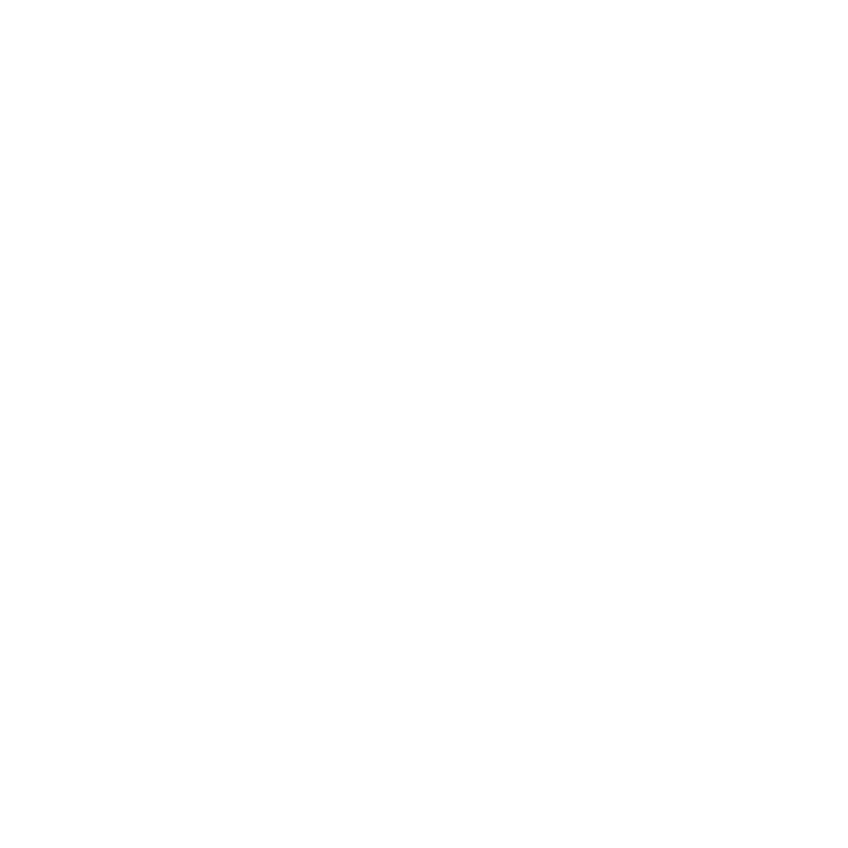 The Scotch Malt Whisky Society