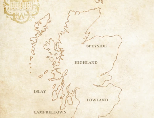 Understanding The Regions Of Scotland